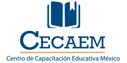 CECAEM